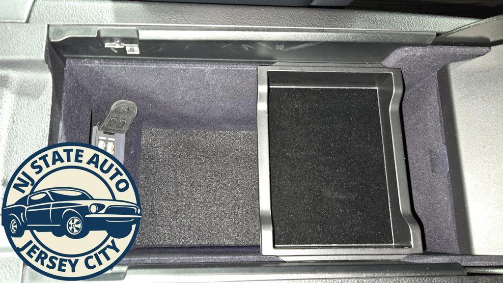 used 2017 Lexus ES 350 car, priced at $19,185