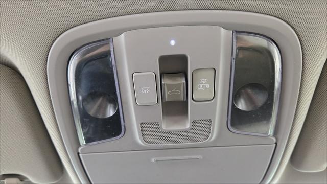 used 2018 Kia Optima car, priced at $14,956