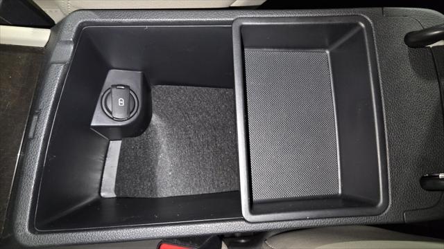 used 2018 Kia Optima car, priced at $14,956