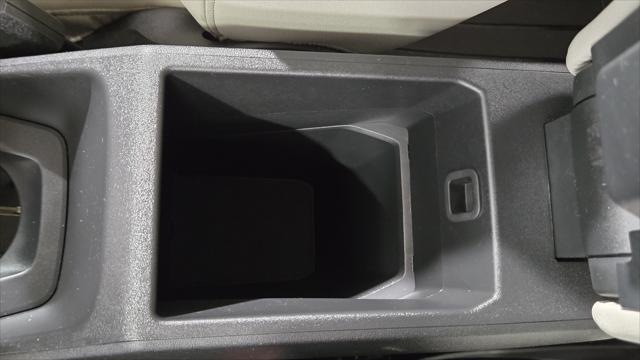 used 2023 Audi Q4 e-tron car, priced at $29,425