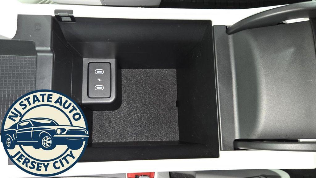 used 2023 Hyundai IONIQ 6 car, priced at $22,395