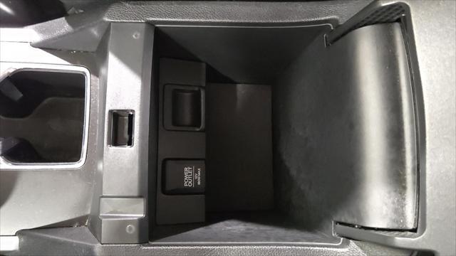 used 2015 Honda Accord car, priced at $15,376