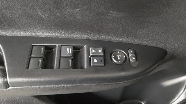 used 2015 Honda Accord car, priced at $15,376