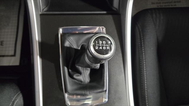 used 2015 Honda Accord car, priced at $15,376