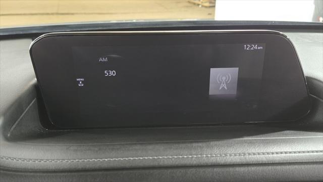 used 2021 Mazda CX-30 car, priced at $19,995