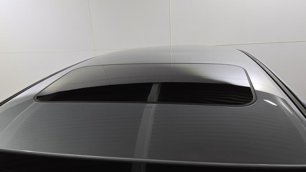 used 2021 Mazda CX-30 car, priced at $18,485