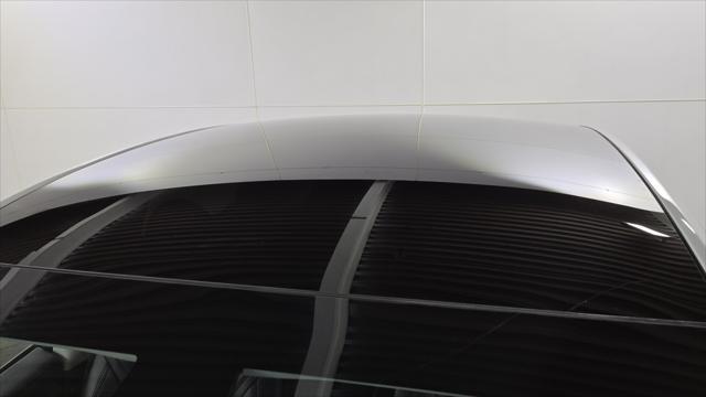 used 2023 Tesla Model Y car, priced at $29,300