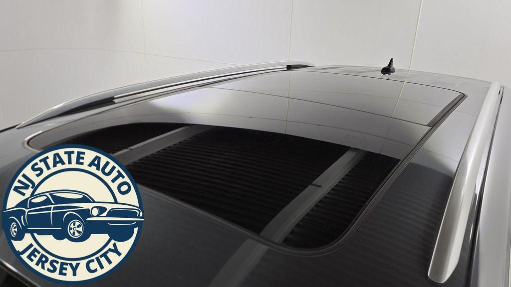 used 2022 Volkswagen Tiguan car, priced at $17,589