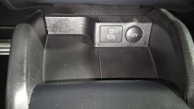 used 2023 Ford Escape car, priced at $19,650