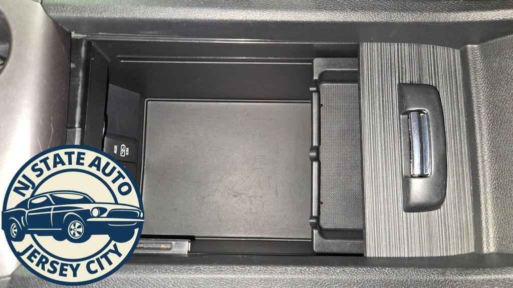 used 2022 Honda Pilot car, priced at $23,899