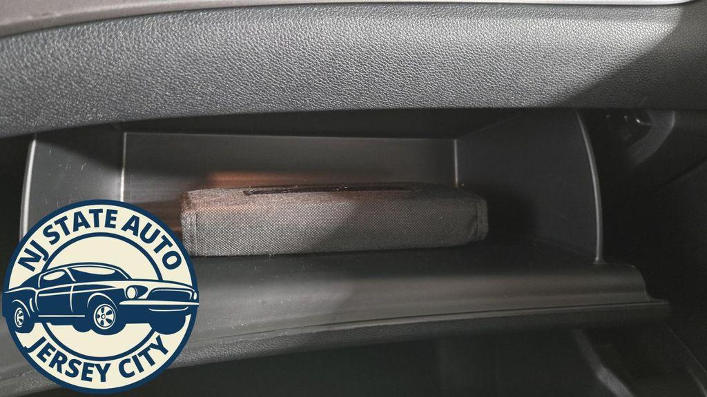 used 2022 Honda Pilot car, priced at $23,899