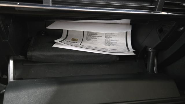 used 2021 Mazda Mazda3 car, priced at $16,776