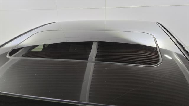 used 2021 Mazda Mazda3 car, priced at $16,776