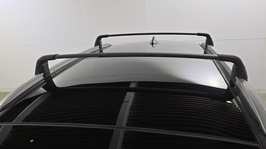 used 2017 Kia Sportage car, priced at $11,185