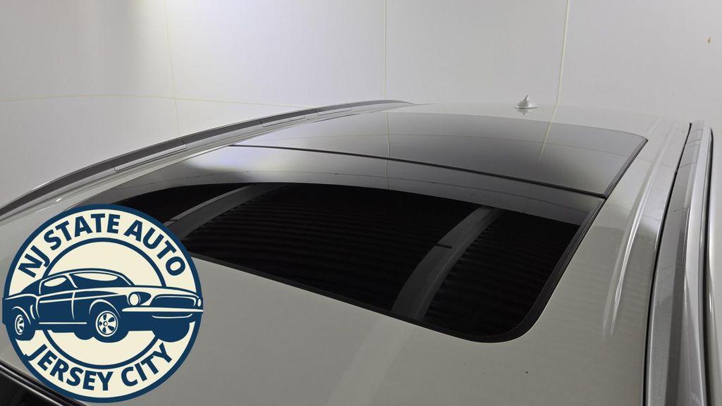 used 2015 Nissan Murano car, priced at $10,976