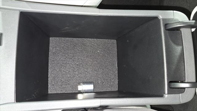 used 2022 Hyundai Sonata car, priced at $18,520