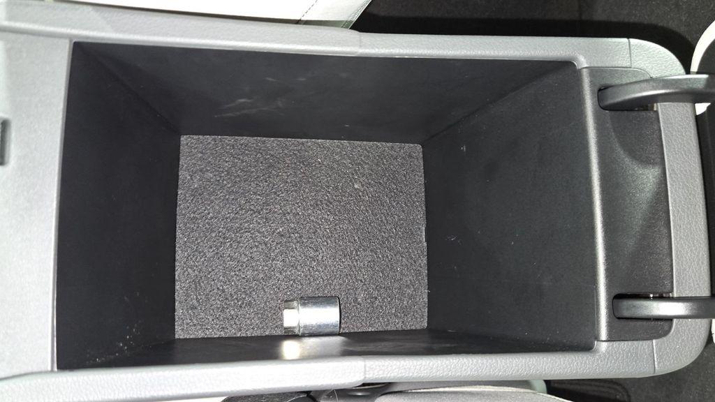 used 2022 Hyundai Sonata car, priced at $17,429