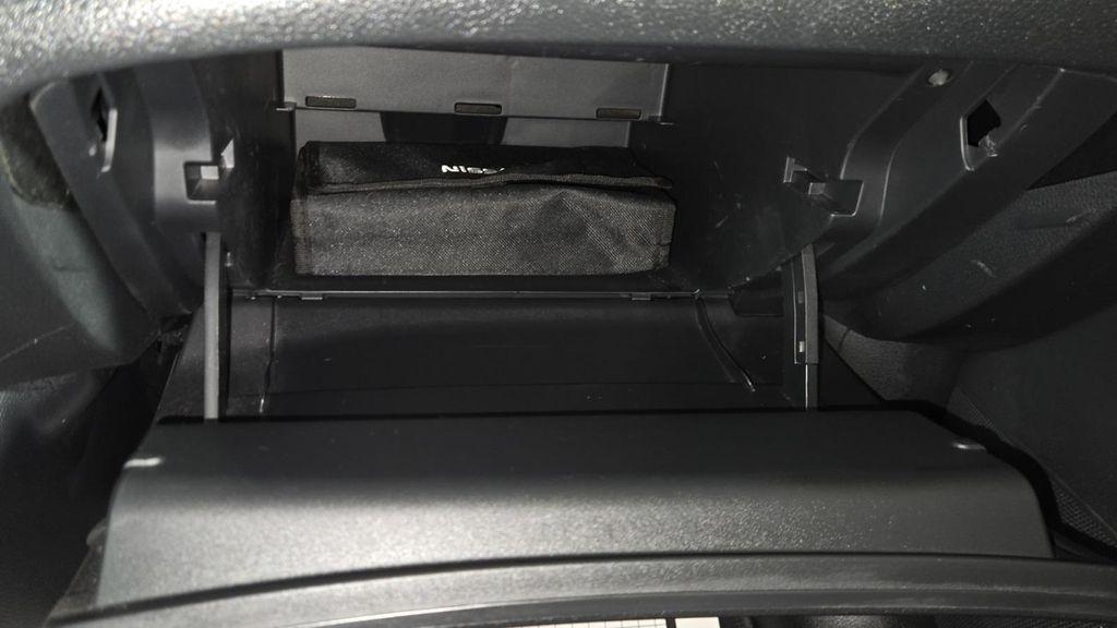 used 2019 Nissan Sentra car, priced at $10,185