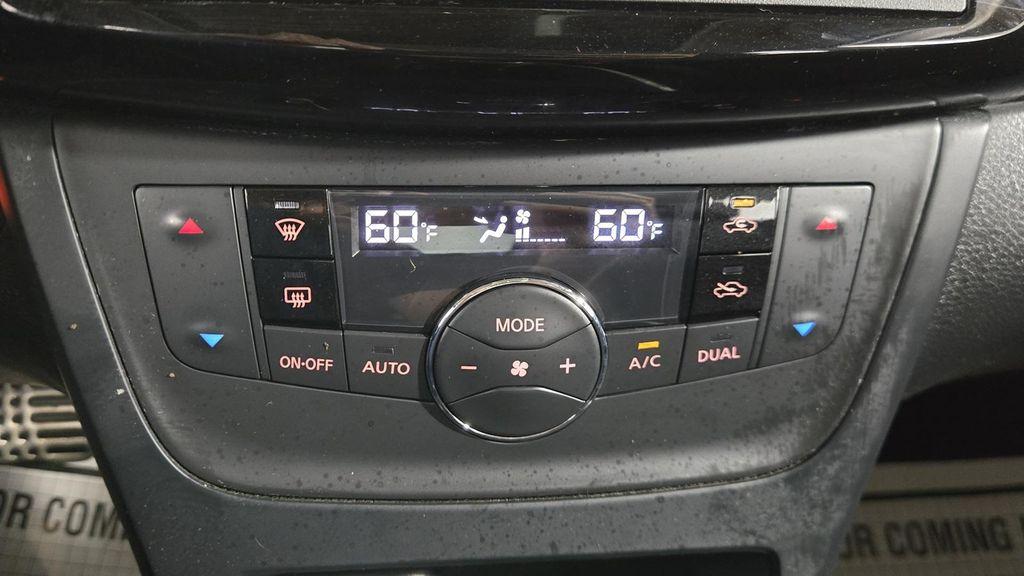 used 2019 Nissan Sentra car, priced at $10,185