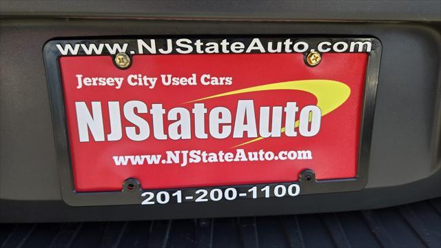 used 2018 Ford Transit-250 car, priced at $19,723