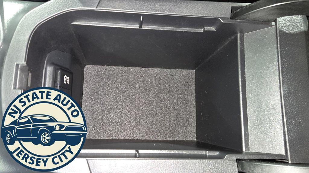 used 2020 Toyota RAV4 Hybrid car, priced at $21,385