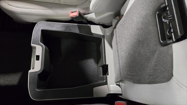 used 2021 GMC Sierra 1500 car, priced at $29,537