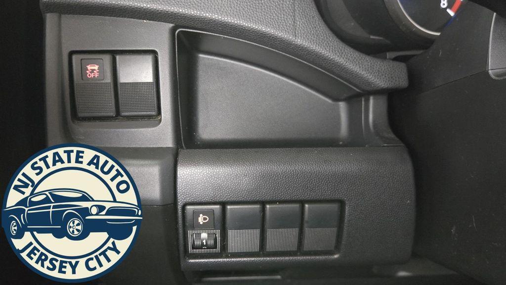used 2012 Mazda Mazda5 car, priced at $9,073