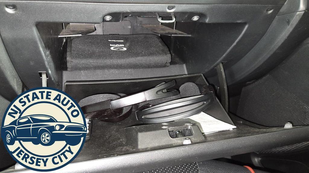 used 2012 Mazda Mazda5 car, priced at $9,073