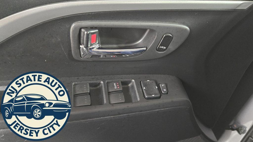 used 2012 Mazda Mazda5 car, priced at $9,073