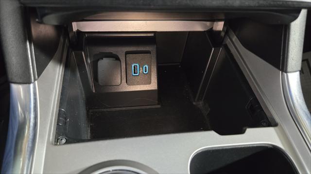 used 2020 Ford Explorer car, priced at $19,250