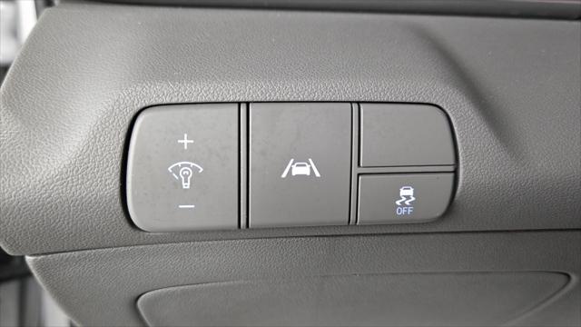 used 2021 Hyundai Elantra car, priced at $13,895
