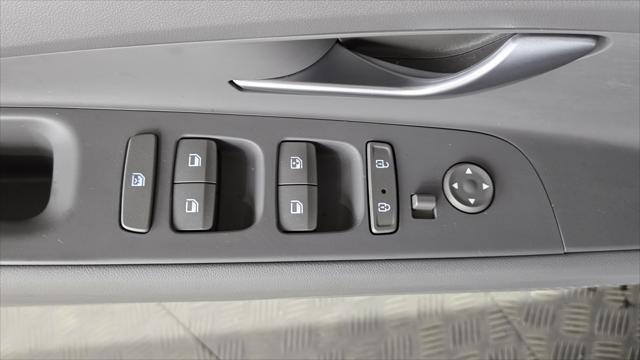 used 2021 Hyundai Elantra car, priced at $13,895