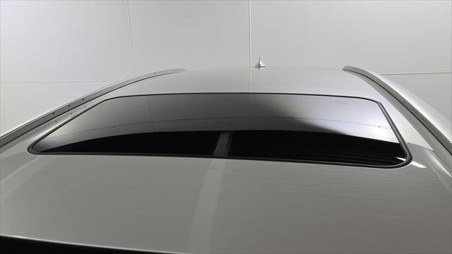 used 2018 Lexus NX 300h car, priced at $20,345