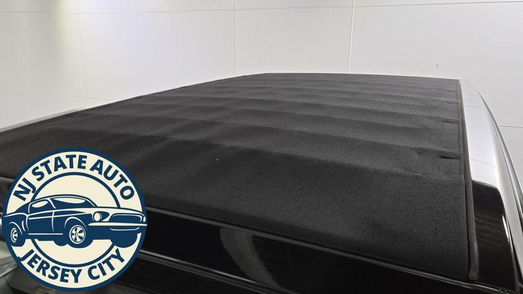 used 2021 Jeep Wrangler Unlimited 4xe car, priced at $25,487