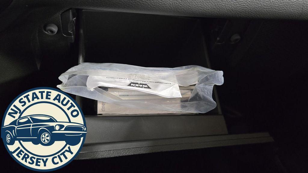 used 2021 Jeep Wrangler Unlimited 4xe car, priced at $25,487