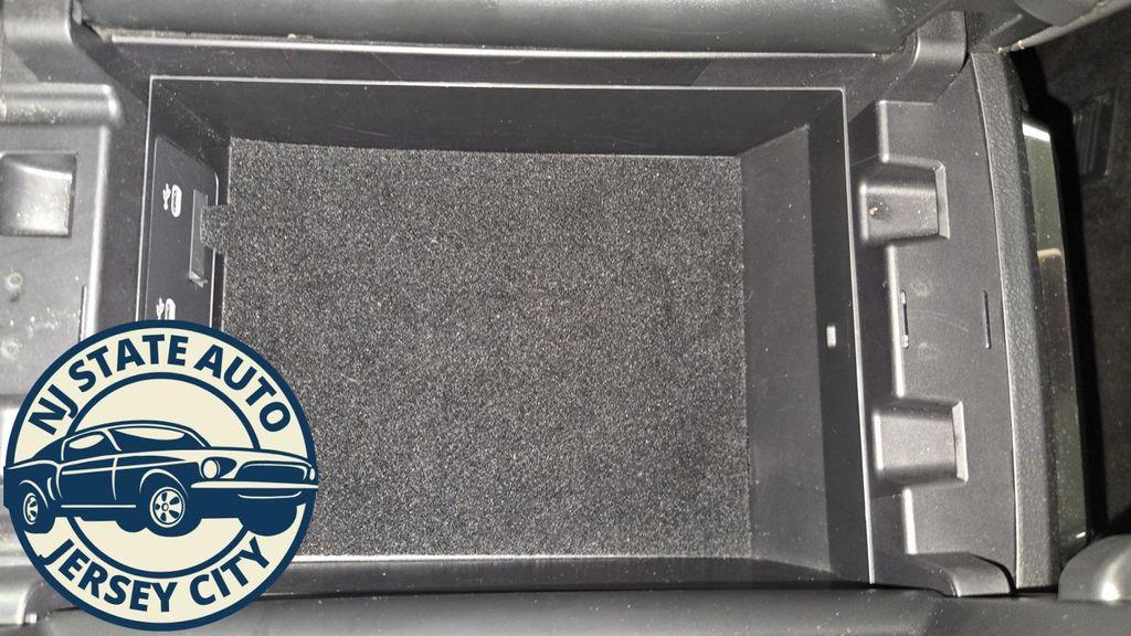 used 2024 Mazda CX-90 car, priced at $25,242