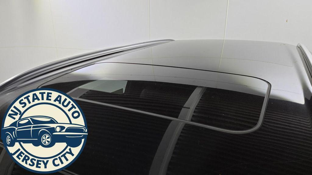 used 2024 Mazda CX-90 car, priced at $25,242
