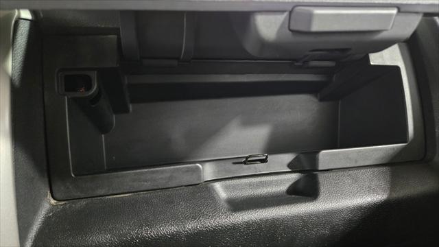 used 2016 Ram 1500 car, priced at $14,142