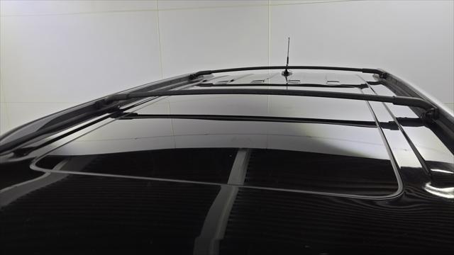 used 2018 Ford Explorer car, priced at $17,763