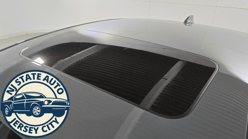 used 2023 Honda Accord Hybrid car, priced at $22,175