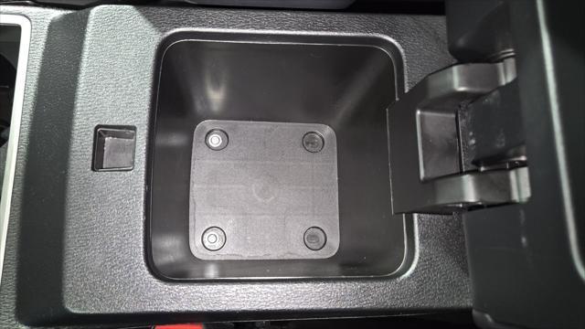 used 2024 Mitsubishi Outlander car, priced at $22,495