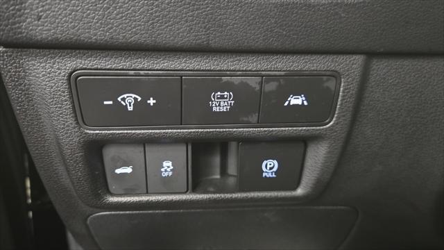 used 2021 Hyundai Sonata car, priced at $17,380
