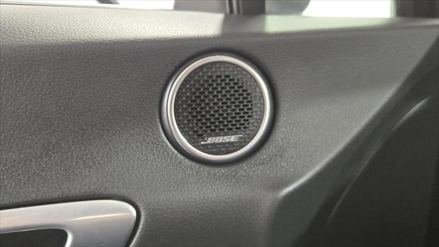 used 2021 Hyundai Sonata car, priced at $17,380
