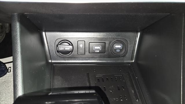used 2021 Hyundai Sonata car, priced at $17,380