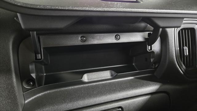 used 2021 GMC Sierra 2500 car, priced at $36,450