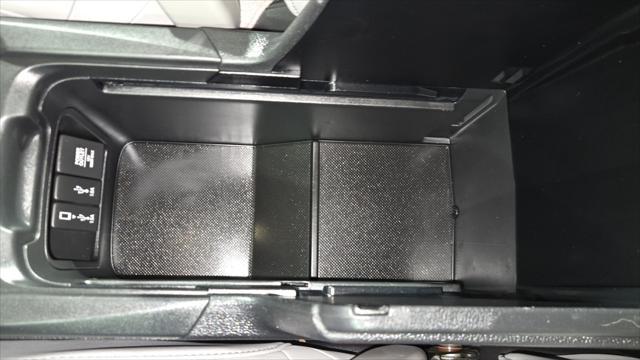 used 2018 Honda CR-V car, priced at $17,627