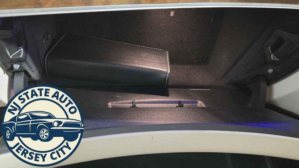 used 2020 Mercedes-Benz E-Class car, priced at $19,757