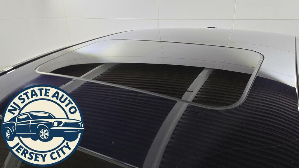 used 2020 Mercedes-Benz E-Class car, priced at $19,757