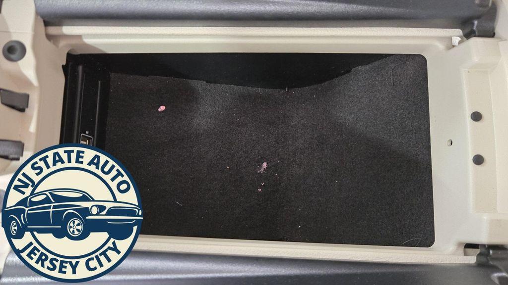 used 2020 Mercedes-Benz E-Class car, priced at $19,757