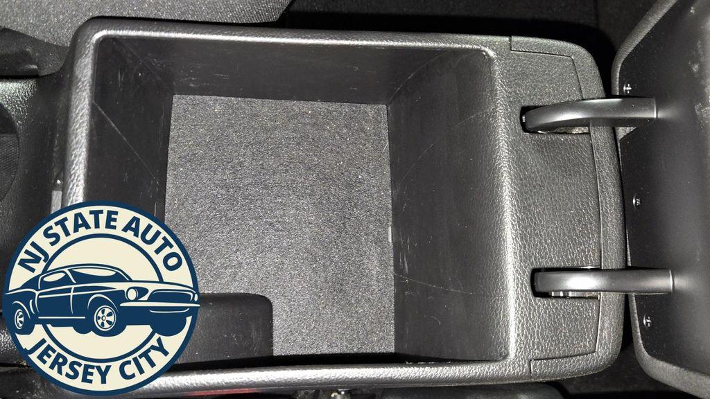 used 2023 Kia Forte car, priced at $14,775